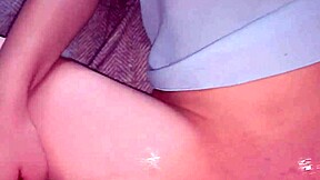 watch us have sex and cum on friday