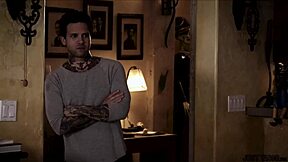 Dfexxxtra Com - You're Not A Prude, Are You?