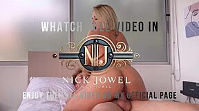 Hot Neighbor Xiara Dark Screams While I Pound Her Hard