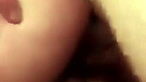 i watch my wife get double penetrated