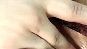 anal sex with tight colombian ass almost can't fit dick