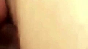 i watch my wife get double penetrated