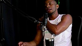 bringing my brother into porn, but the new girl has limits and fetishes.