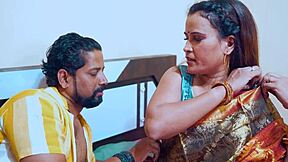 indian desi boy seeks tight pussy satisfaction first time 😏