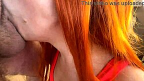 Real Cheating Fucked My Best Friends Girlfriend Russian Amateur