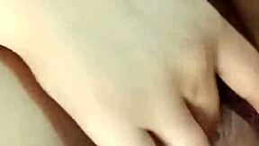 anal sex with tight colombian ass almost can't fit dick