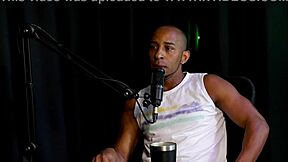 bringing my brother into porn, but the new girl has limits and fetishes.