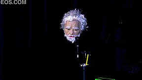 bringing my brother into porn, but the new girl has limits and fetishes.