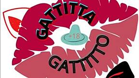 Blindfolded Teen Creampied Hard