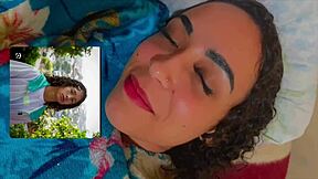 i anal fuck petite latina without condom