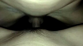 stretching teacher hard submission of petite flexible teen