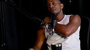 bringing my brother into porn, but the new girl has limits and fetishes.