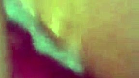 My anal compilation where they fuck my ass wide open