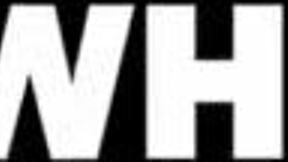 Vip4k Russian Lesbians Lick Each Other's Shaved Holes with Passion! 😘