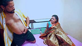 indian desi boy seeks tight pussy satisfaction first time 😏