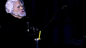 bringing my brother into porn, but the new girl has limits and fetishes.