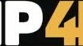 Vip4k Russian Lesbians Lick Each Other's Shaved Holes with Passion! 😘