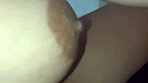 Come on baby, let's have fun breaking my ass.