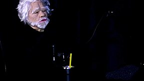 bringing my brother into porn, but the new girl has limits and fetishes.