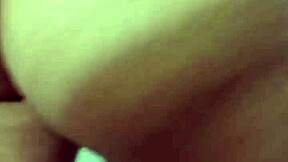 Come on baby, let's have fun breaking my ass.