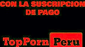 casting uni girl, ends with unexpected creampie?