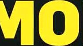 Vip4k Russian Lesbians Lick Each Other's Shaved Holes with Passion! 😘