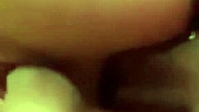 i watch my wife get double penetrated