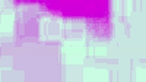 Cuckold husband loses, wife Bruna Santos pays with DAP DP