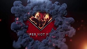 pretty ebony woman masturbates in the middle of nowhere, feeling so exhilarating with wet pussy