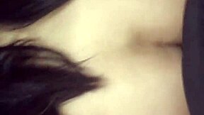 Come on baby, let's have fun breaking my ass.