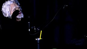 bringing my brother into porn, but the new girl has limits and fetishes.