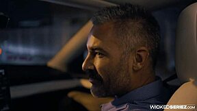 Iris Wicked Series Scene 4 Blake Blossom