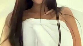 I am an 18-year-old student selling content to pay for university.