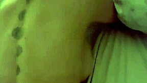 Stepmom fucks stepson secretly