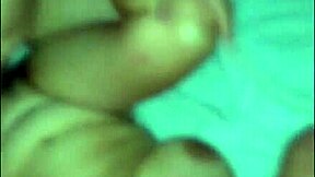 Two Guys with Married Karina