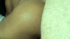 i'll break your huge ass stepdaughter