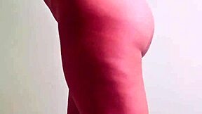 hot delhi college girl does deepthroat and bent over in viral videos