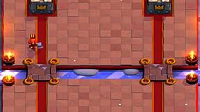 That korean teen is getting fucked so hard 😈