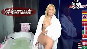 Step sisters, let's try some sex