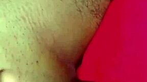 18years virgin stepsister deepthroat and footjob.