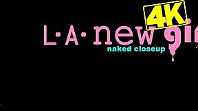 i watch petite gorgeous asian model show sexy body on sofa for father in law