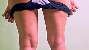 hot delhi college girl does deepthroat and bent over in viral videos