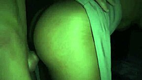 hot teen fucks in uniform, records her perfect ass drop