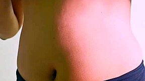 hot delhi college girl does deepthroat and bent over in viral videos