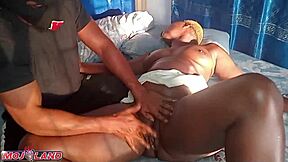 i love fingering her big fat ass so perfecly