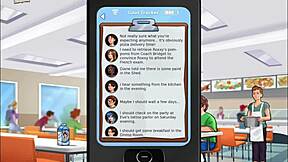 Summertime Saga 141 Unleashed!