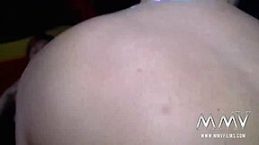 mmv films all aged lesbian threesome fingering