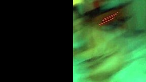 Two Guys with Married Karina