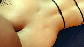 Neighbour Fucks Hot Asian Girl Next Door Hard