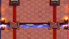 That korean teen is getting fucked so hard 😈